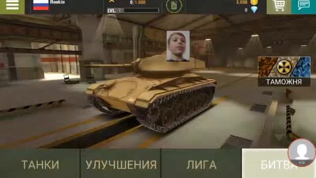 Обзор и прохождение игры war machines #1 смотреть онлайн