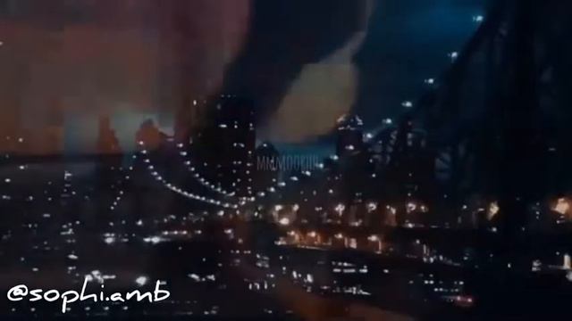 Почему мы говорим обо всем кроме самого главного | Автор строк: Аня Захарова смотреть онлайн
