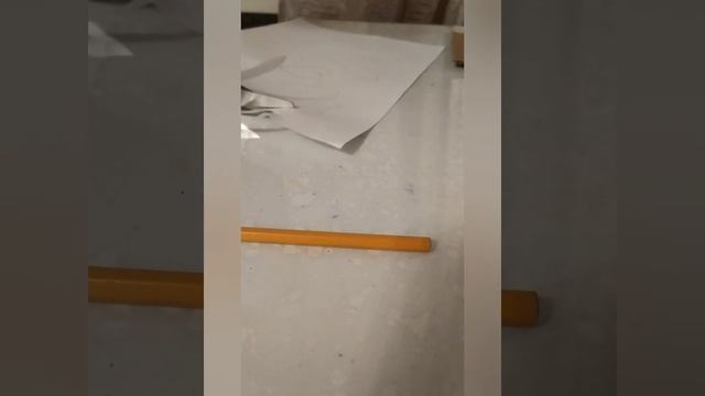 Подарок маме и папе своими руками. смотреть онлайн