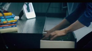 Полина Гагарина - Шагай (наоборот)