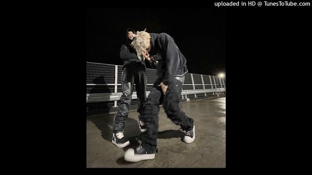 [FREE] Yeat x Rage Type Beat - "no time" смотреть онлайн