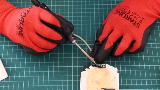 Macbook MagSafe 2 Adapter Cable Replacement смотреть онлайн