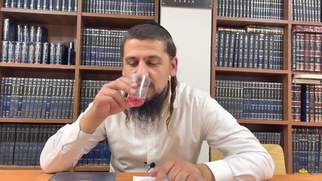 Шидух, выбор невесты(только для мужчин) смотреть онлайн