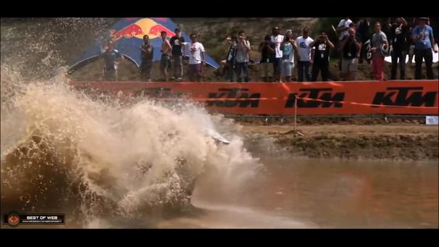 Жизнь, GoPro, Best of Web, extreme, лучше, girls ( 8 ) смотреть онлайн