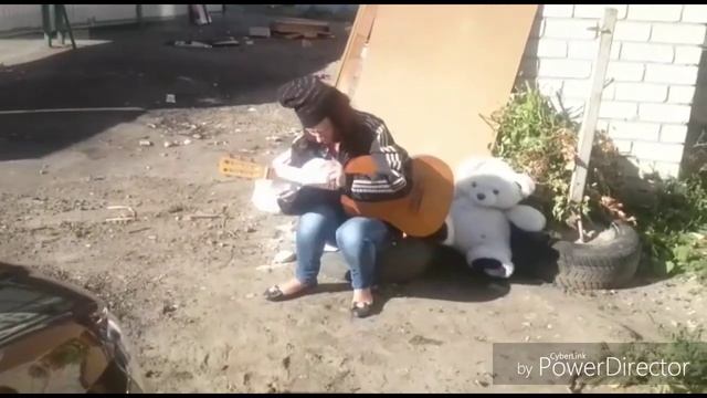 Оригинальное поздравление С Днем Рождения Евгения!!!! смотреть онлайн