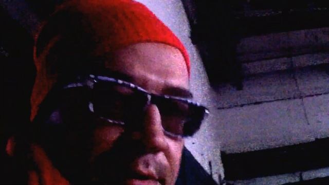 =Использование цветного парафина в порошке при изготовлении свечей=Сергей Маузер смотреть онлайн