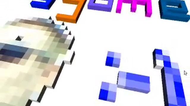 Simple OpenGL смотреть онлайн