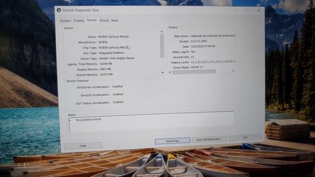 Laptop máy trạm sx 2020, Dell Latitude 5501, i7, 9850H (12cpu), ram 32, ssd 512, card 2G. 084684444 смотреть онлайн