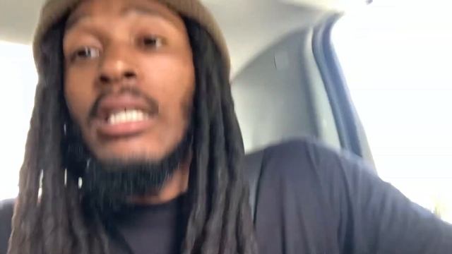 1992 Nissan 240sx FOR SALE смотреть онлайн