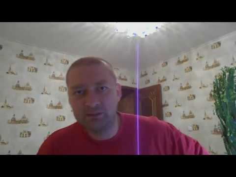 Ролик NEMAGIA ВидеоОбзор#3-БОРЩ: анализ доводов Немагии смотреть онлайн