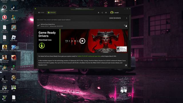 Fix Stuttering Problem | How to Fix Sons of the forest FPS Drops | Easy Tutorial смотреть онлайн