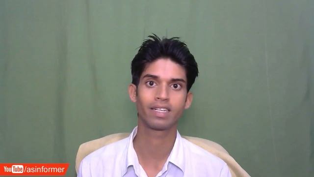 Version Explained in Hindi | Whats is Software version and why need to mention version? смотреть онлайн