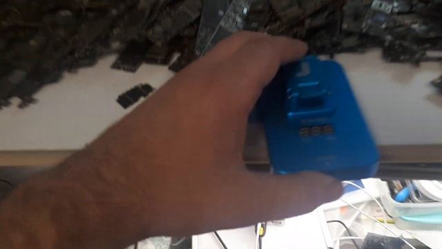 В гостях :-) Ремонт Iphone! Слава Sota servicе! смотреть онлайн