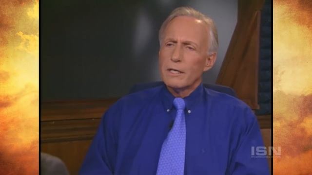 The Conspiracy to Erase Christianity's Origins – Pt. 1 | Sid Roth & Dr. Robert Fischer смотреть онлайн