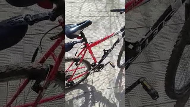 Видео №545668 смотреть онлайн