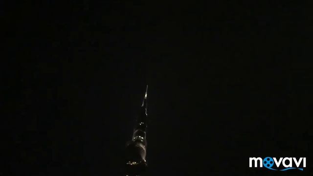 Экскурсия по Дубаи/Отель Парус/Burj Al Arab/Burj Khalifa/Самое высокое здание/Dubai MALL/VLOG смотреть онлайн