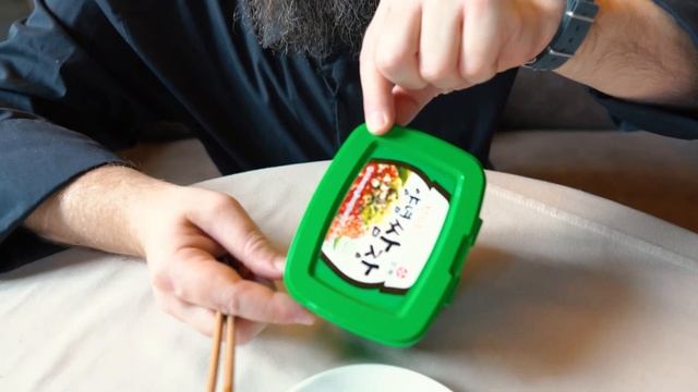 СОЕВЫЕ ПАСТЫ смотреть онлайн