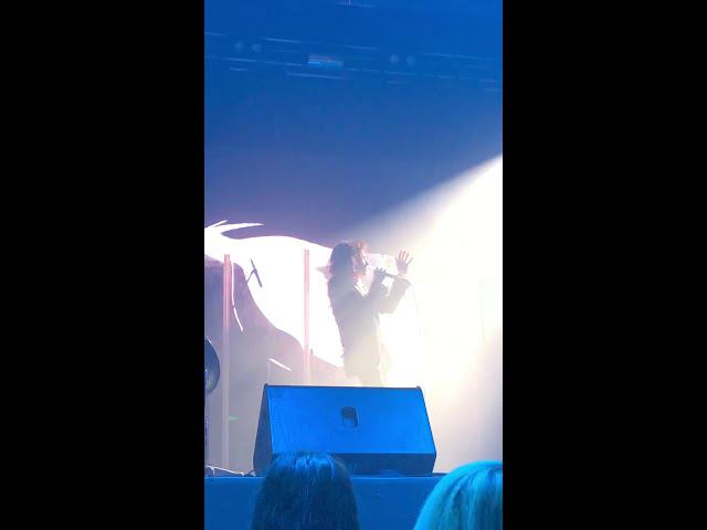 S.O.S. Ярослав Баярунас 2.02.2019