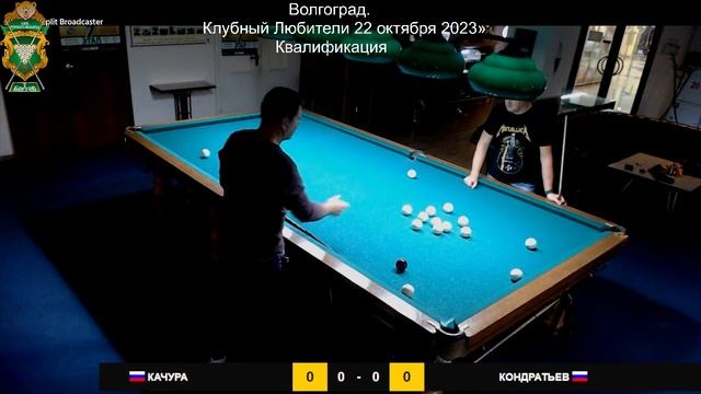 Кондратьев Д - Качура М. Выход из группы. смотреть онлайн