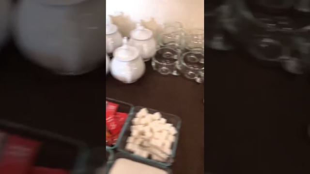 Санаторий Лихвинские Воды 2018 смотреть онлайн
