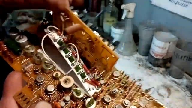 ВЫ НЕ ПОВЕРИТЕ НА ЭТИХ ПЛАТАХ ВСЁ ЕСТЬ ПАЛЛАДИЙ ПЛАТИНА ЗОЛОТО ЖИР смотреть онлайн