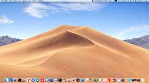 БЫСТРАЯ ОЧИСТКА ОЗУ MACOS!!!