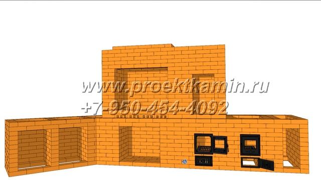 р8 смотреть онлайн