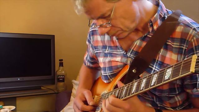 Cort m600 + Lockdown Special Guitar Plugins! смотреть онлайн