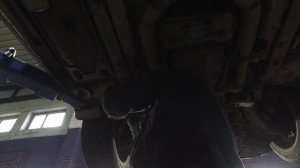 Hybriddrive.ru - ремонт гибридов и их обслуживание