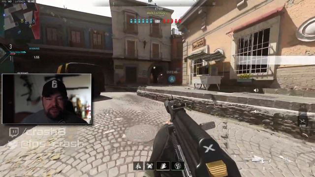 Is Warzone 2.0 Dead? смотреть онлайн