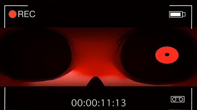 Топ 10 meme Undertale смотреть онлайн