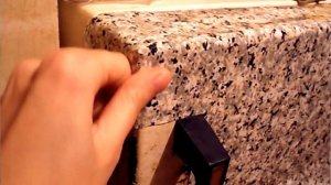 Kitchen DECOR, пленка самоклейка и холодильник, 7 СОВЕТОВ #4