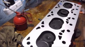 Двигатель Умз 421 больше не кипит