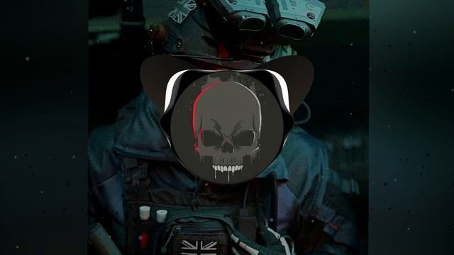 • Aggressive Phonk | Crystal Castles - Kerosene (slowed Reverb) | Phonk 2023