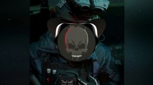 • Aggressive phonk | Crystal Castles - Kerosene (slowed reverb) | Phonk 2023