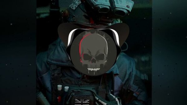 • Aggressive phonk | Crystal Castles - Kerosene (slowed reverb) | Phonk 2023