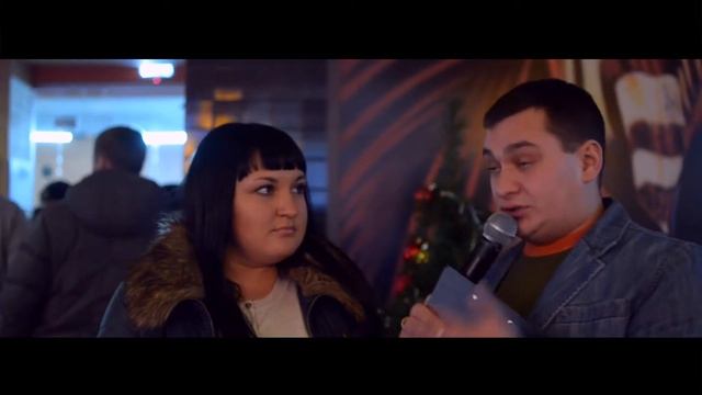 Заключительный розыгрыш IPhone 5 от сети суши-баров Zебры