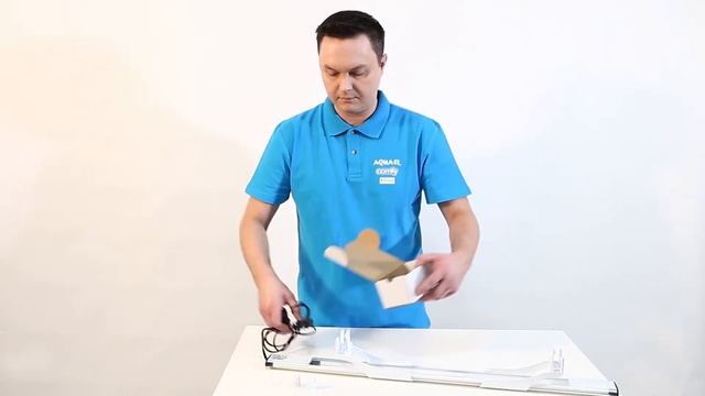 LEDDY SLIM EN смотреть онлайн