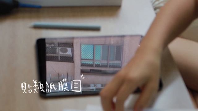 開箱 11 吋 M1 iPad Pro 2021 太空灰 | 我的第一台 iPad | Apple Pencil 2 開箱 + 實測 2 款筆尖套 смотреть онлайн