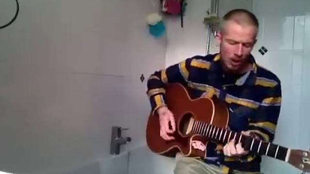 Love is a battlefield смотреть онлайн