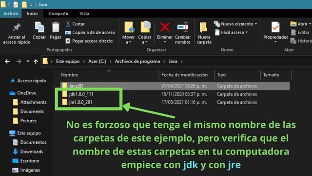 no j3dcore-ogl in java.library.path SOLUCIÓN en Apache Netbeans Java3D смотреть онлайн