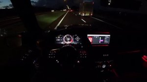 Последовательность 01 98