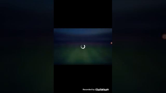 Обзор игры Football Master 2019 смотреть онлайн