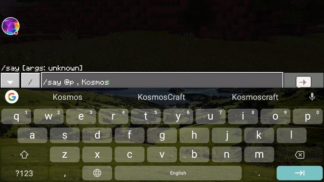 Как сделать донат кейсы на сервере без плагинов. MCPE. смотреть онлайн