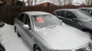 ЦЕНЫ НА АВТОМОБИЛИ С ПРОБЕГОМ В ГОРОДЕ ВОРОНЕЖЕ. КОМИССИОННАЯ ПЛОЩАДКА КОНЕЦ ЯНВАРЯ 2022 ГОДА.