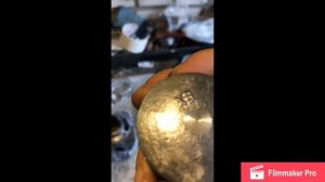 HONDA DIO AF-27. Только настроить карбюратор)