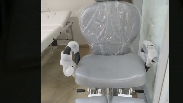 Оборудование для оснащения салонов красоты. смотреть онлайн