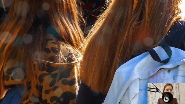 Она привела в сиделки для отца бродяжку с улицы, а ночью та нашла у старичка под подушкой свое фото смотреть онлайн