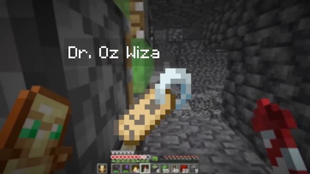 I Built a DIAMOND FACTORY in Minecraft Hardcore смотреть онлайн