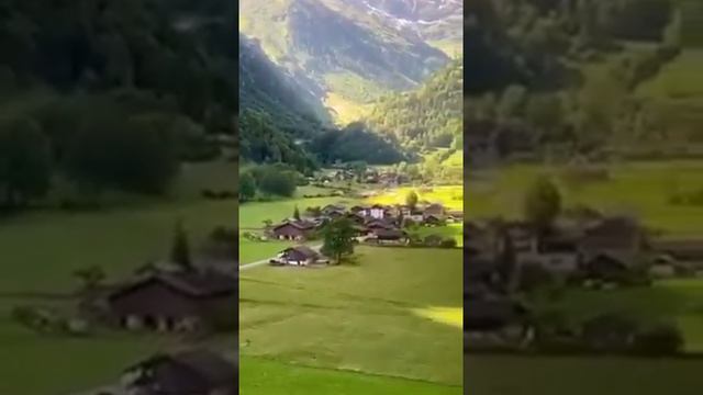 Океан Твоей любви. смотреть онлайн